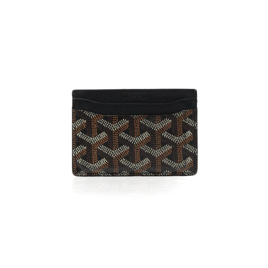 TARJETERO GOYARD