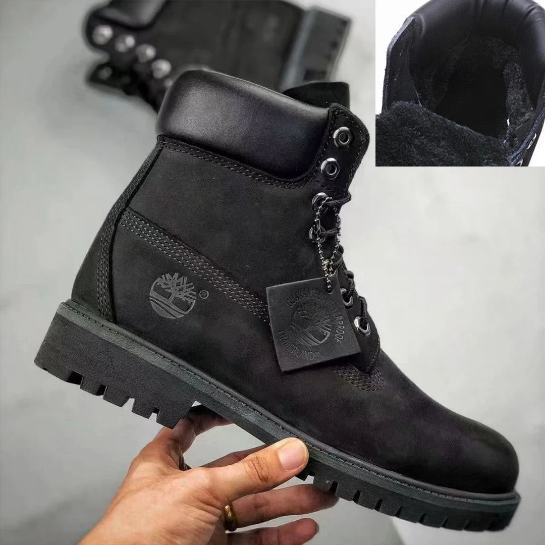 Botas Timberland