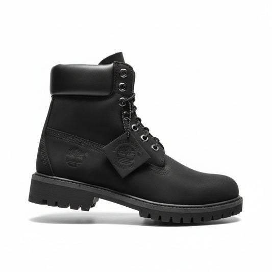 Botas Timberland