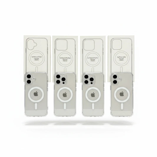 Magsafe Case