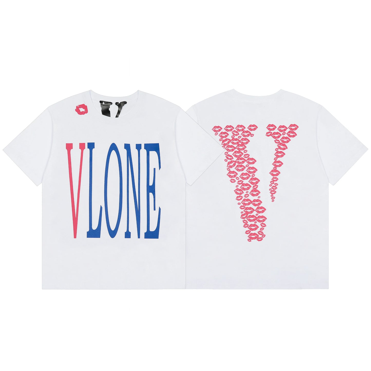 PLAYERA VLONE