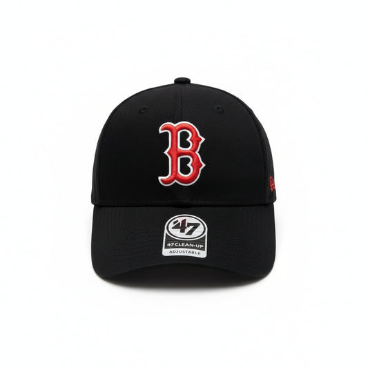 47 GORRA BOSTON RED SOX