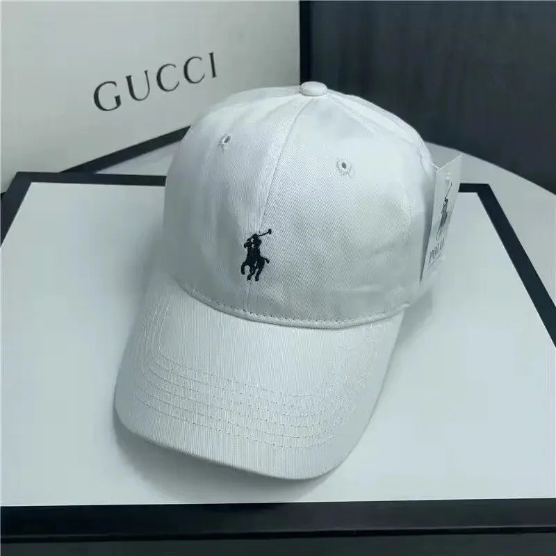 Gorra Polo Ralph Lauren