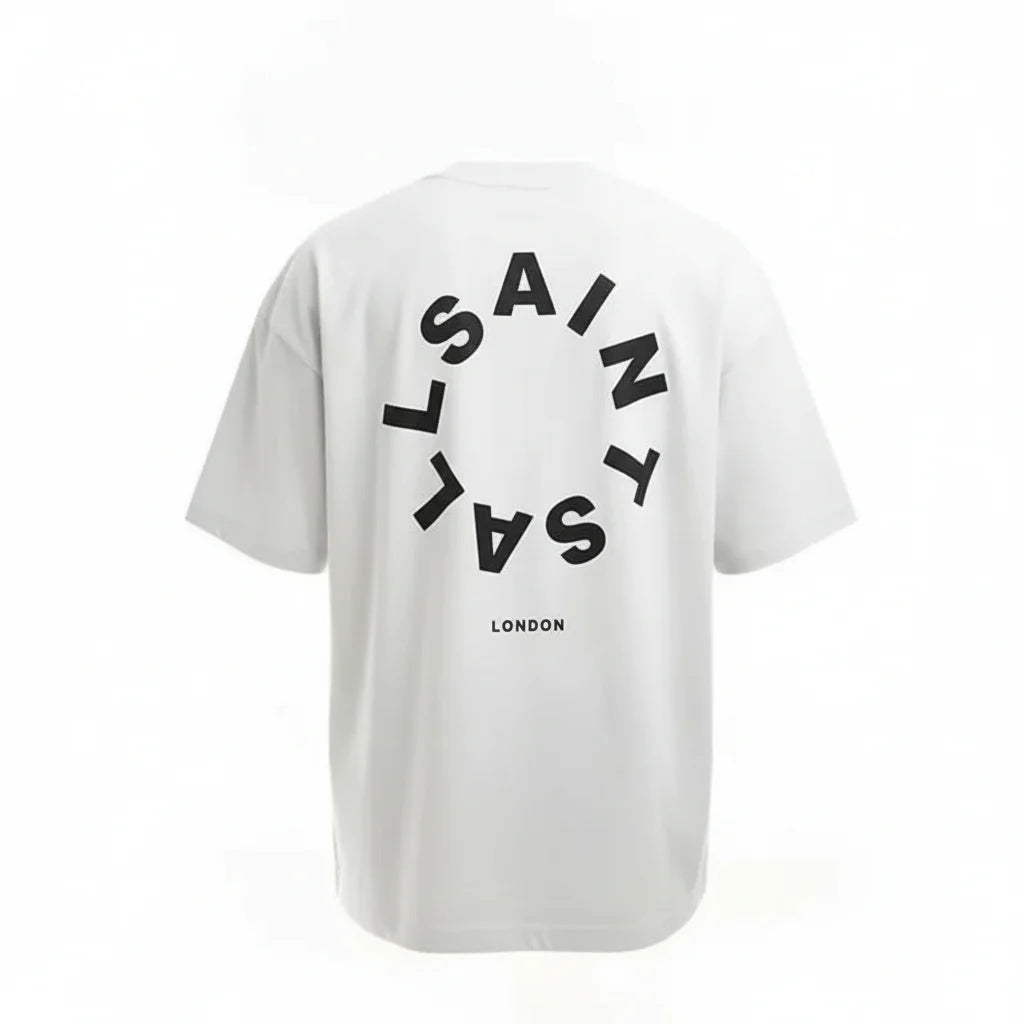 CAMISETAS