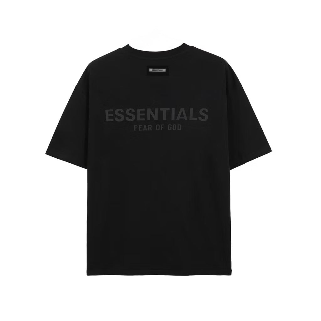 PLAYERA ESSENTIALS