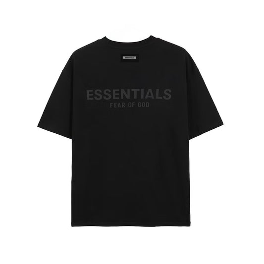 PLAYERA ESSENTIALS