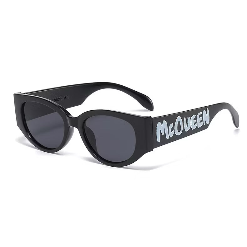 Gafas Alexander McQueen
