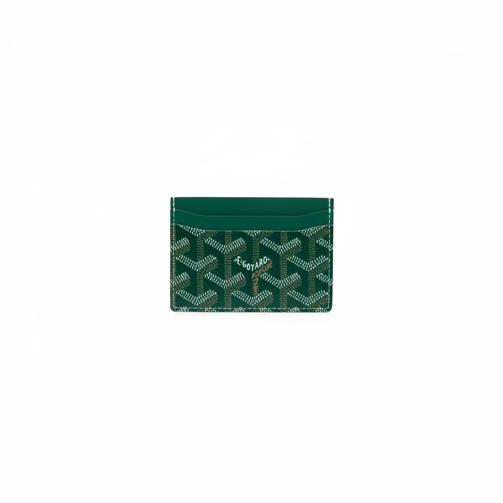 TARJETERO GOYARD