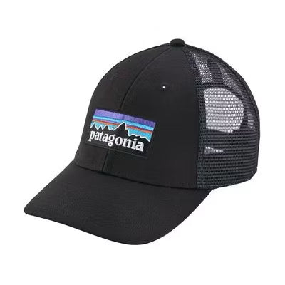 GORRA PATAGONIA