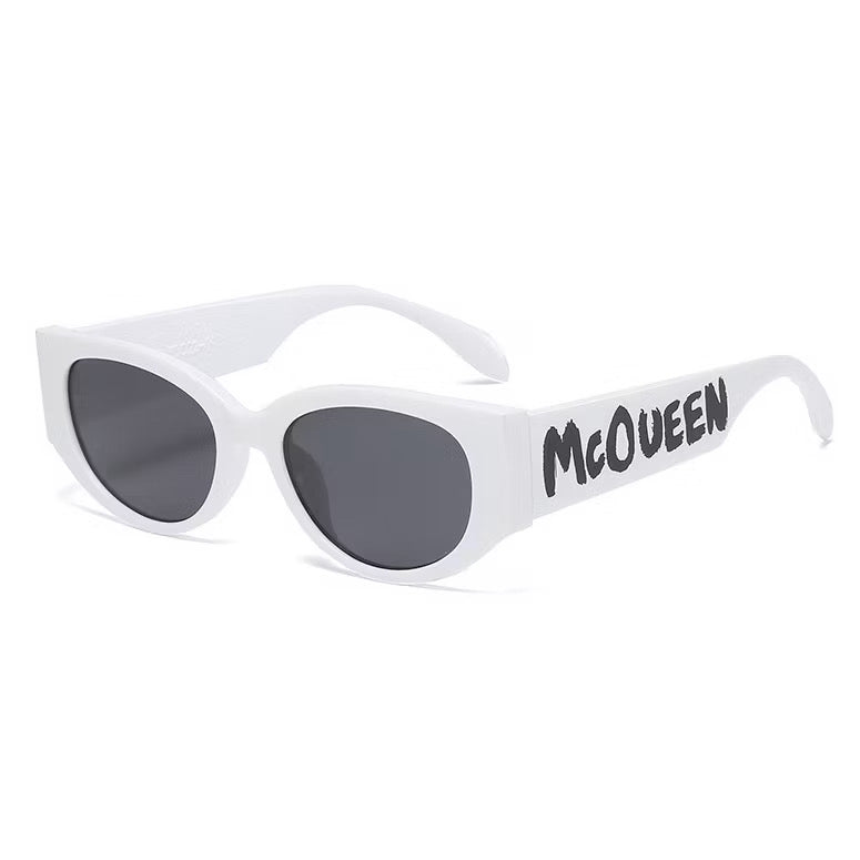 Gafas Alexander McQueen