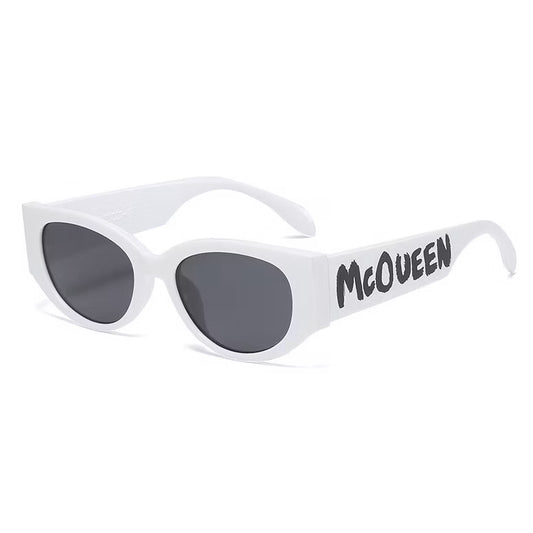 Gafas Alexander McQueen