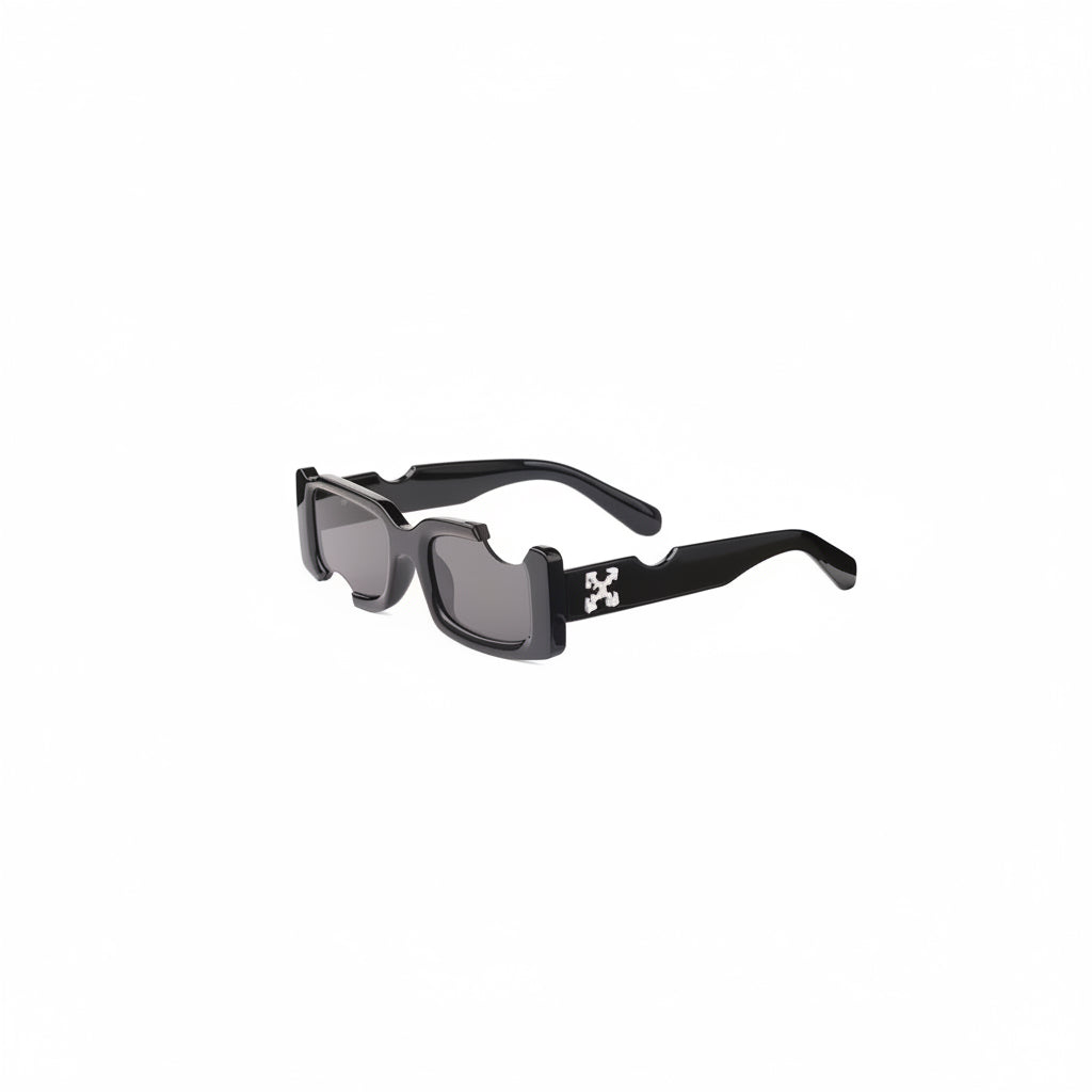 GAFAS Off-White Cady Cut-Out