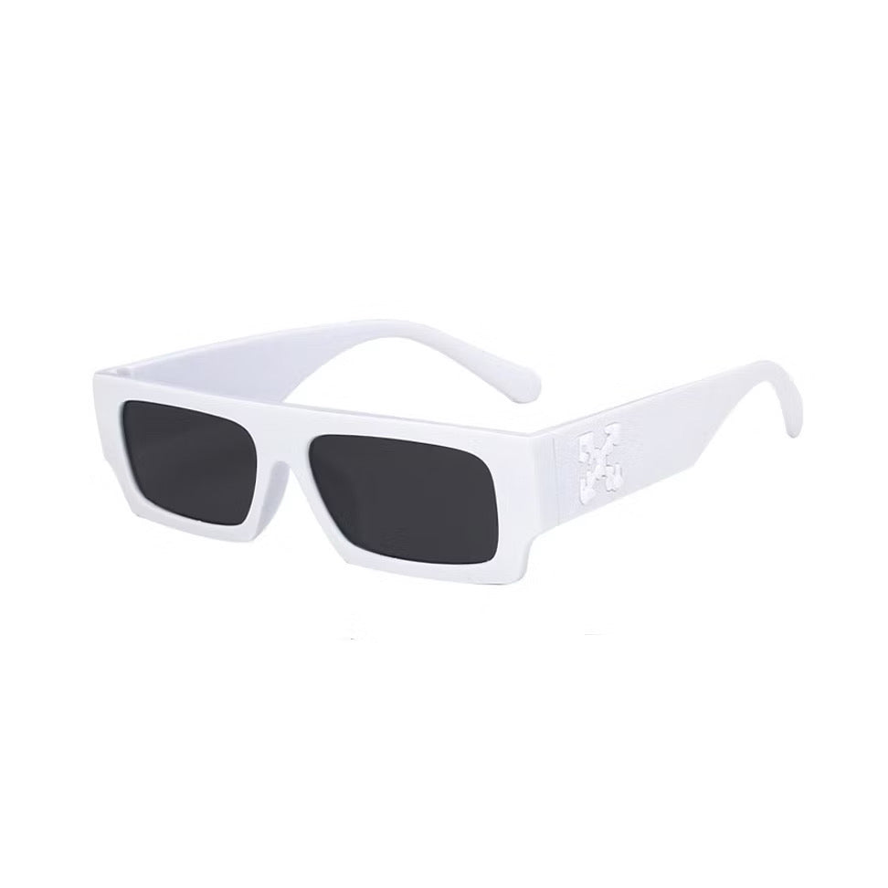GAFAS OFF-WHITE