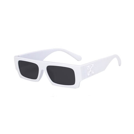 GAFAS OFF-WHITE