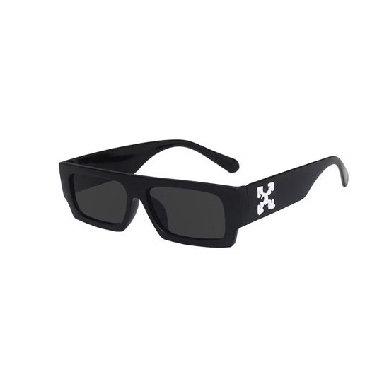 GAFAS OFF-WHITE