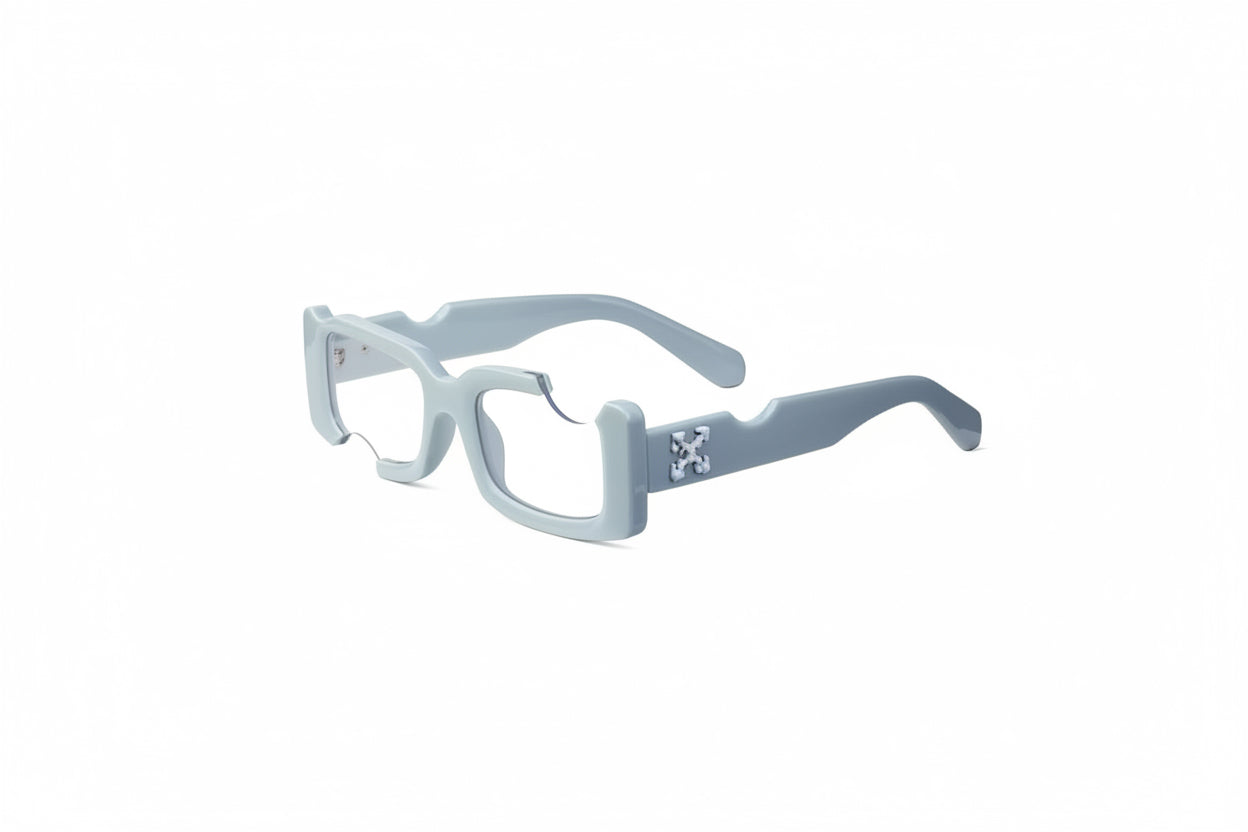 GAFAS Off-White Cady Cut-Out