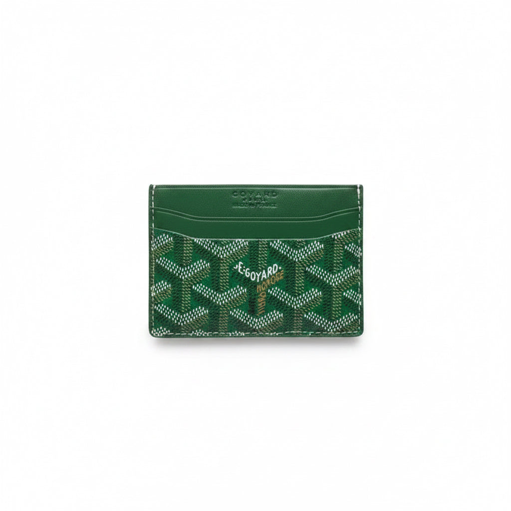 TARJETERO GOYARD