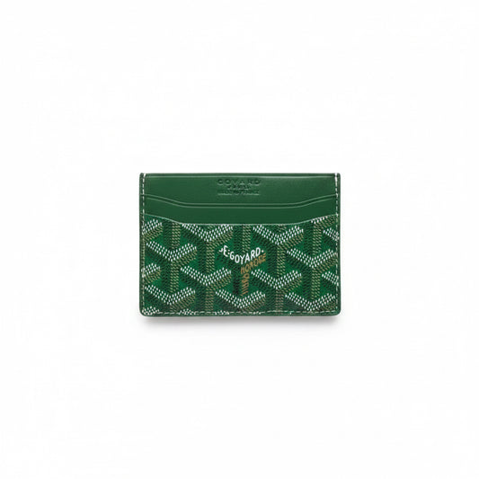 TARJETERO GOYARD