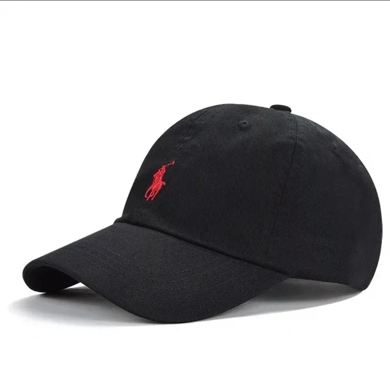Gorra Polo Ralph Lauren