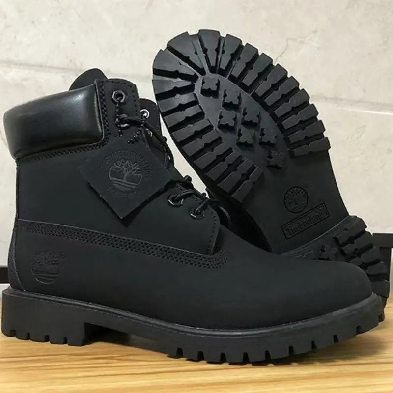 Botas Timberland