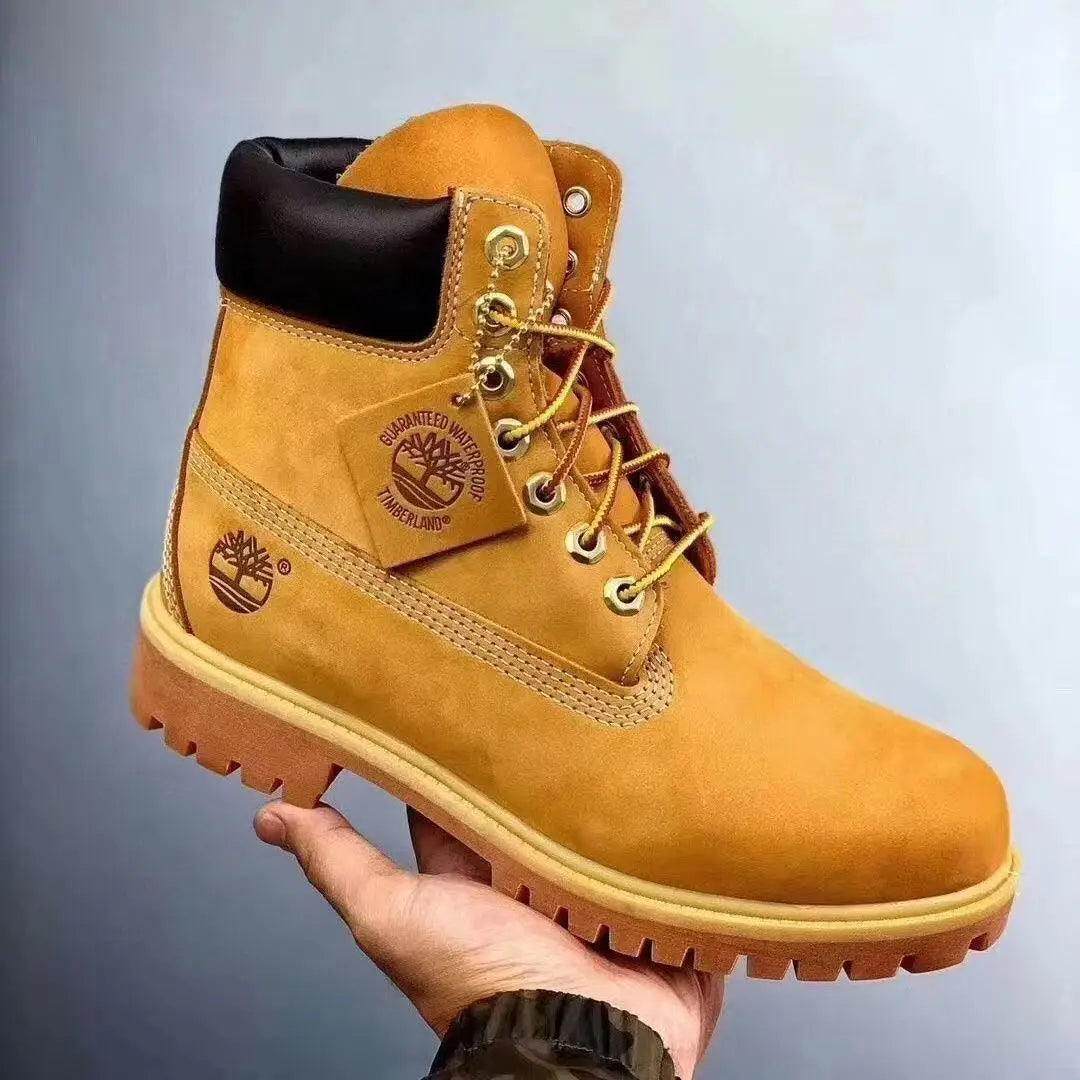 Botas Timberland