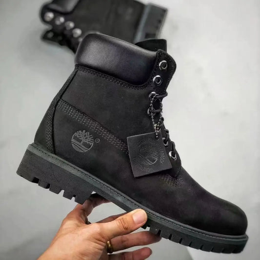 Botas Timberland