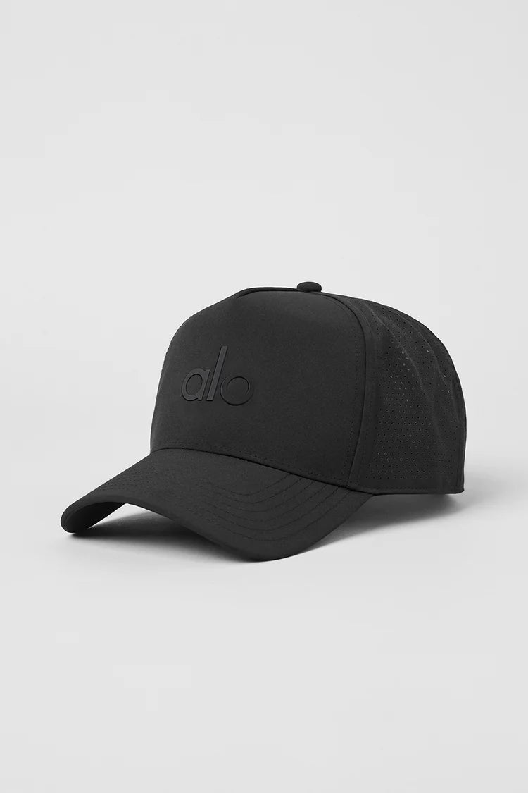 Gorra ALO Performance