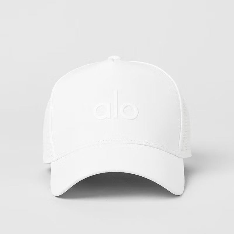 Gorra ALO Performance