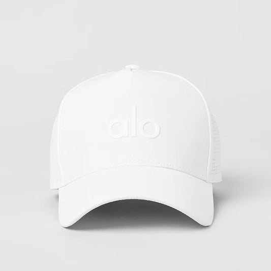 Gorra ALO Performance