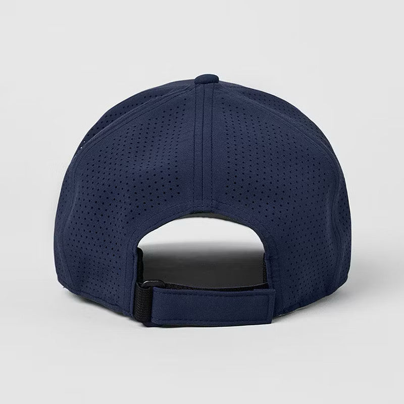 Gorra ALO Performance