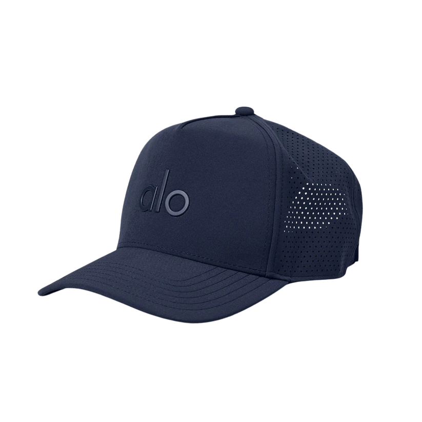 Gorra ALO Performance