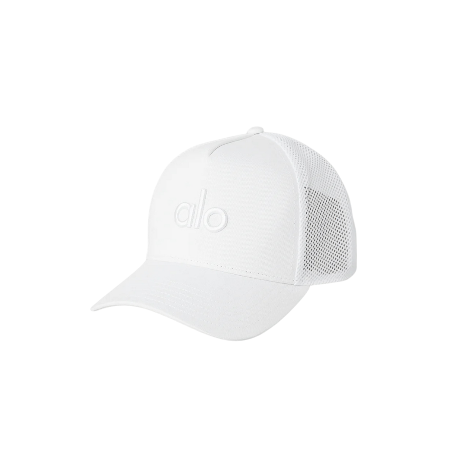 Gorra ALO Performance