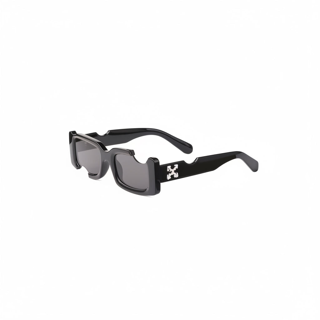 GAFAS Off-White Cady Cut-Out