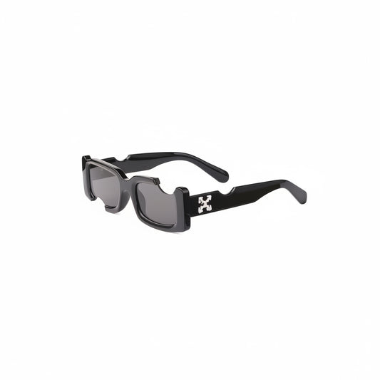 GAFAS Off-White Cady Cut-Out