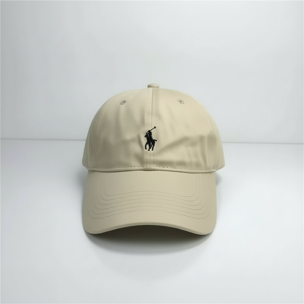 Gorra Polo Ralph Lauren