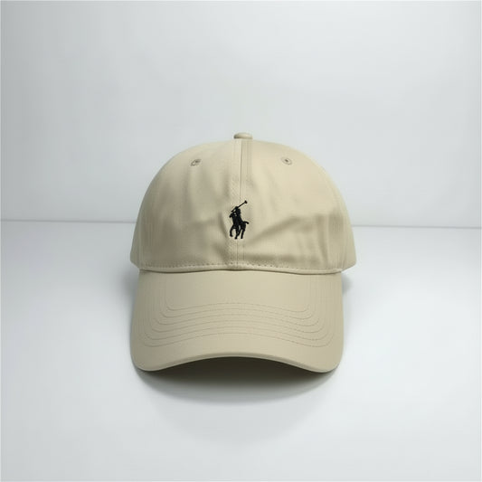 Gorra Polo Ralph Lauren