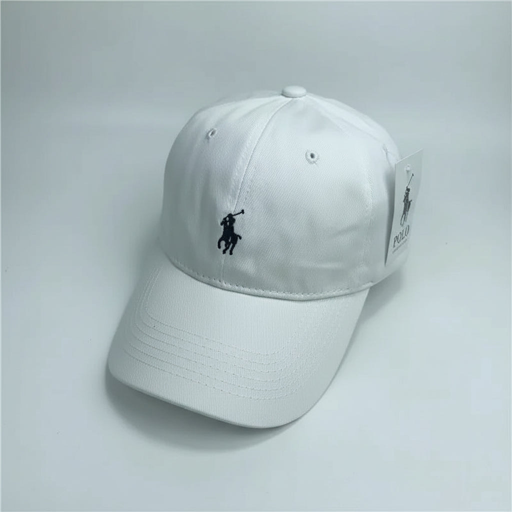 Gorra Polo Ralph Lauren