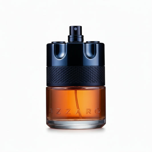 Azzaro The Most Wanted Parfum Intense