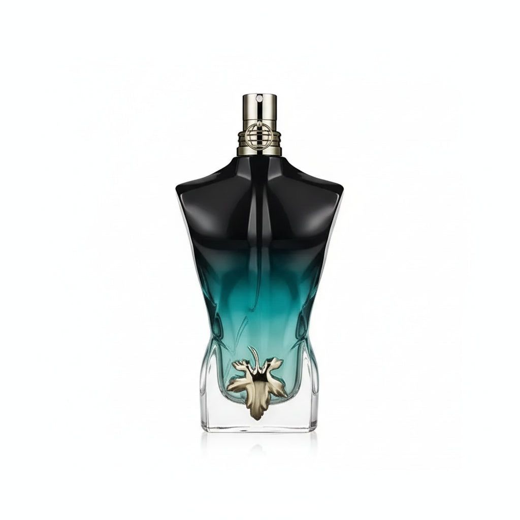 JEAN PAUL GAULTIER LE BEAU INTENSE