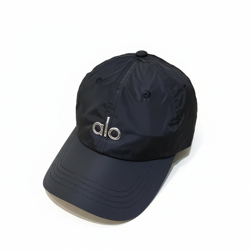 Gorra alo