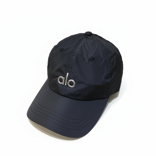 Gorra alo