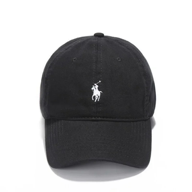 Gorra Polo Ralph Lauren