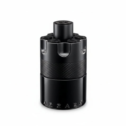 Azzaro The Most Wanted Intense