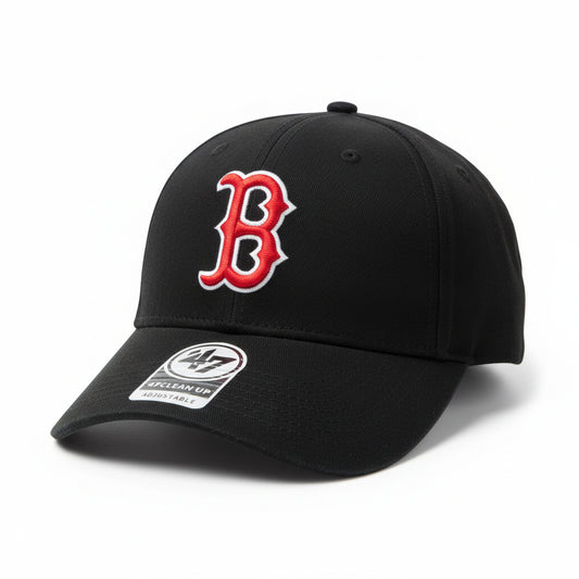 47  GORRA BOSTON RED SOX