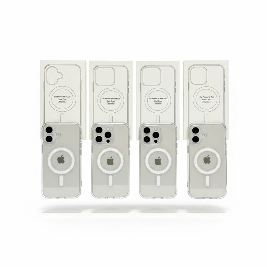 Magsafe Case