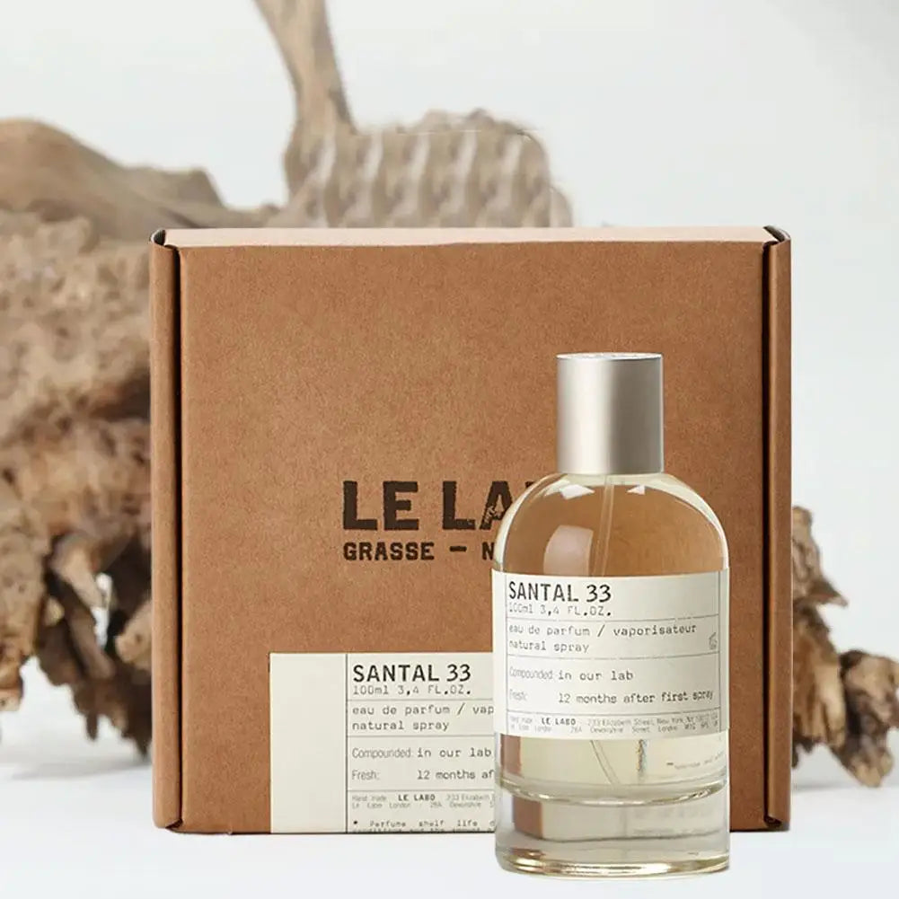 Santal 33