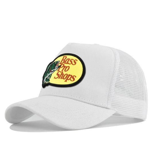 GORRAS BASS PRO SHOPS