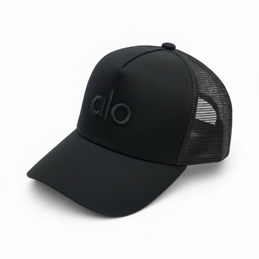 Gorra ALO