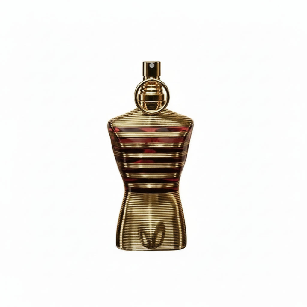 Jean Paul Gaultier Le Male Elixir