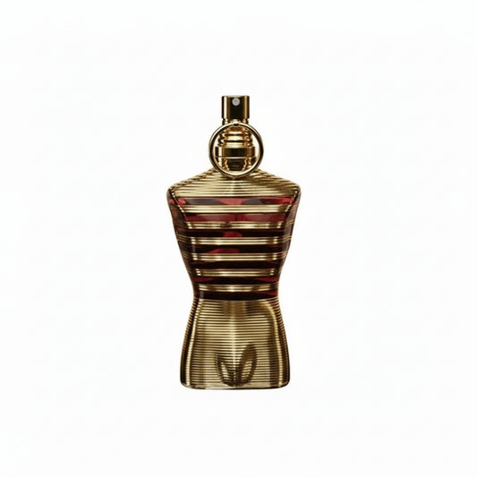 Jean Paul Gaultier Le Male Elixir